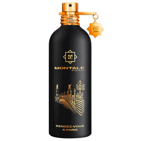 Montale – Rendez-Vous à Paris – Eau de Parfum