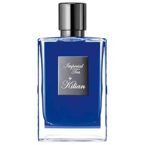 By Kilian  Imperial Tea Eau de Parfum