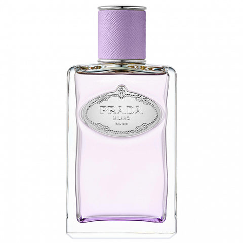 Prada Infusion de Figue  Eau de Parfum