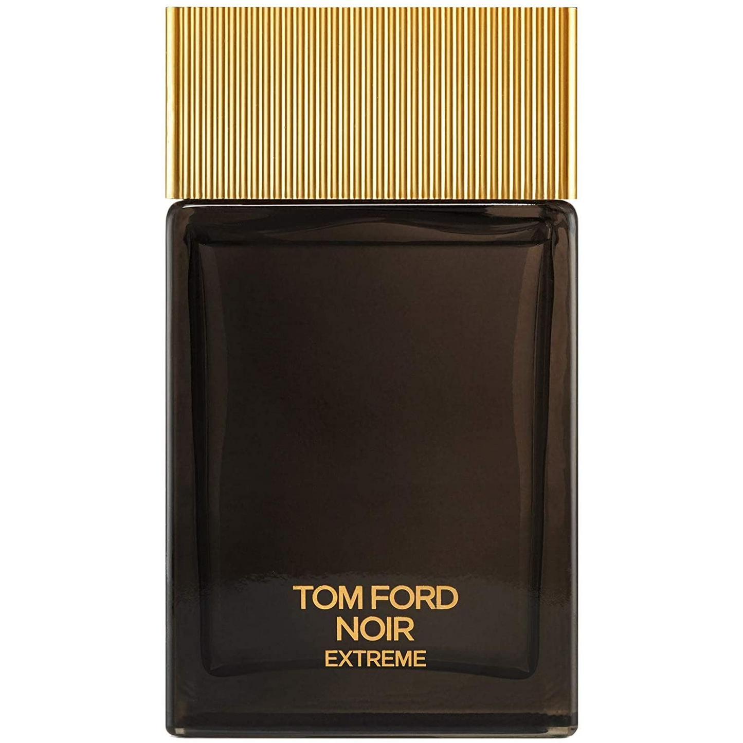 Tom Ford Noir Extreme EDP 100ml Uraknak