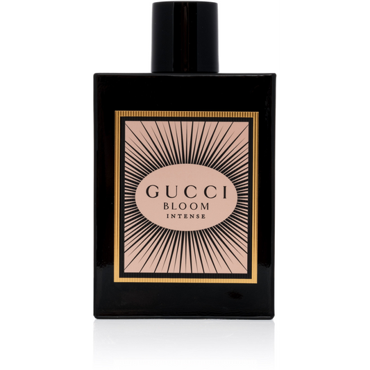 GUCCI Bloom Intense EdP 100ml
