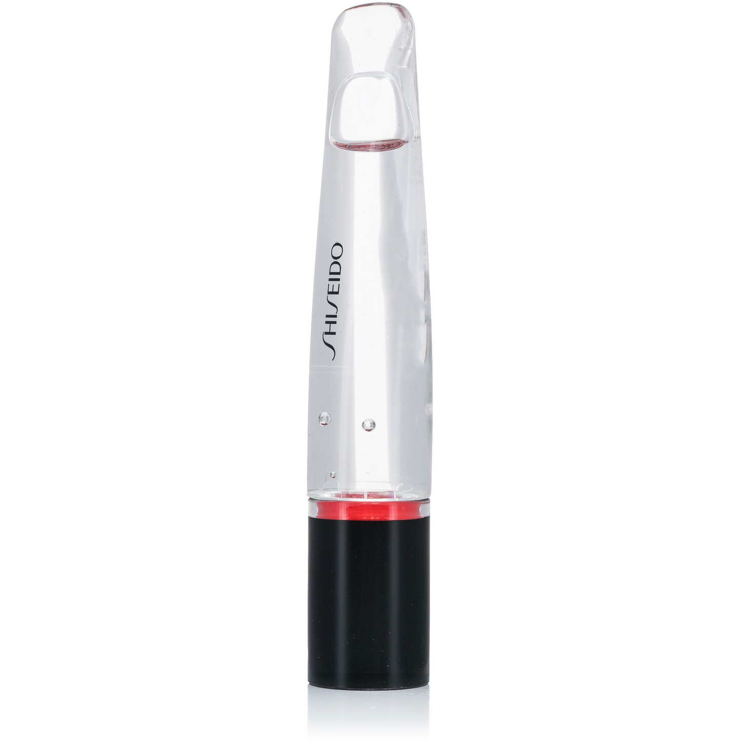 SHISEIDO Crystal GelGloss Clear 9ml