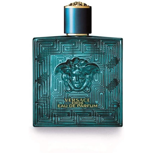 Versace Eros Eau de Parfum parfémovaná voda pro mu (8011003861903)