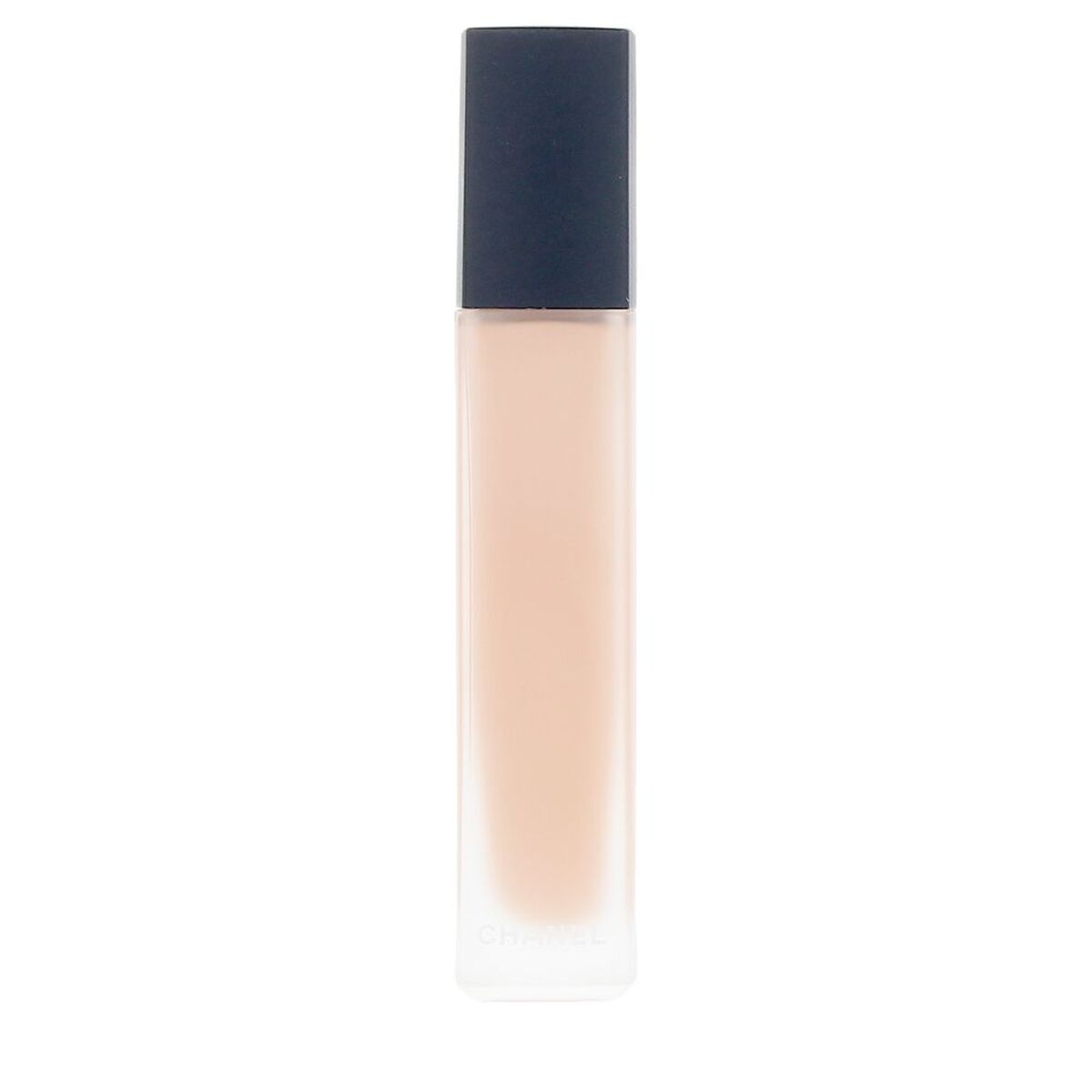 Correcteur Teint Chanel LE TEINT ULTRA Nº BR32 8,5 g