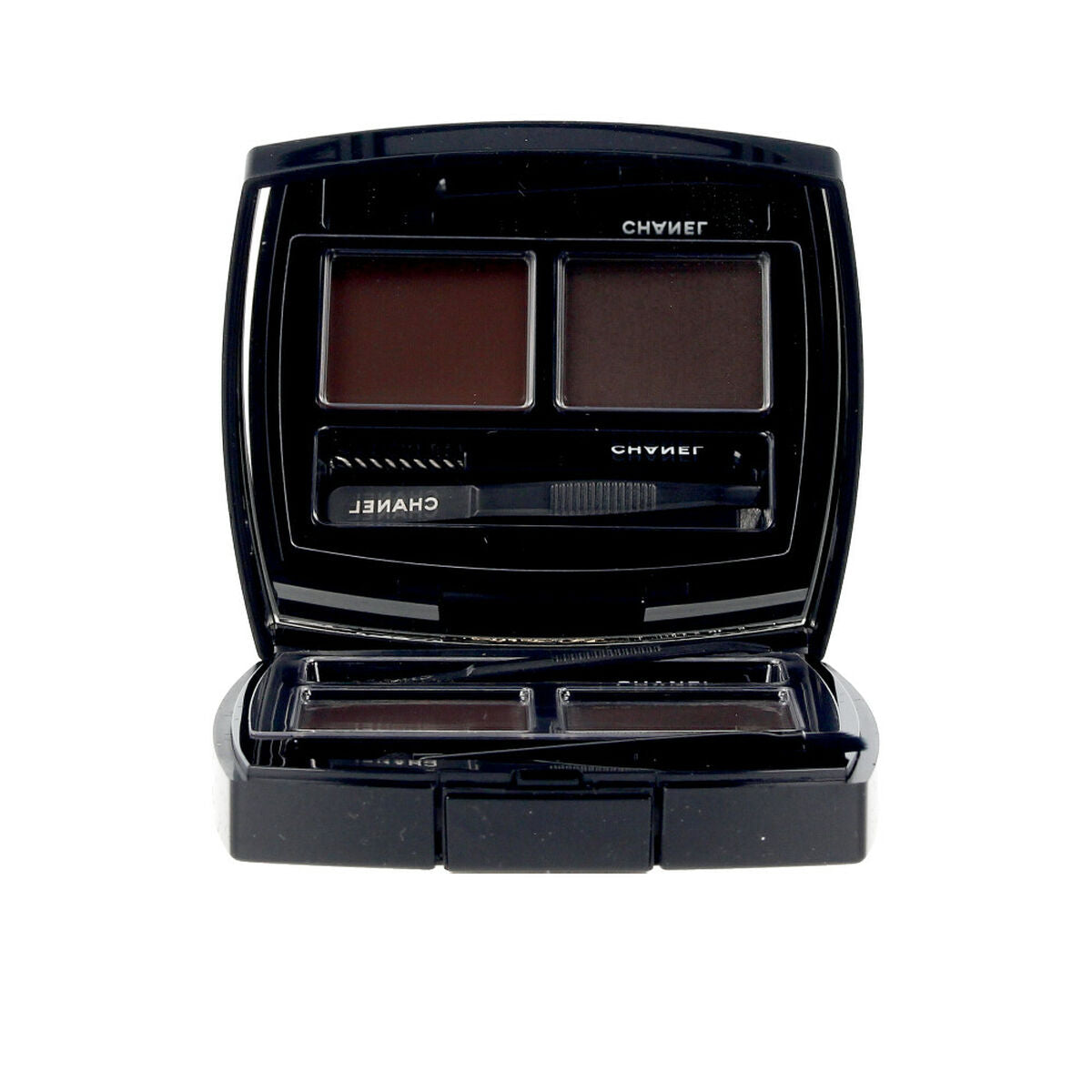 Eyebrow Makeup Chanel