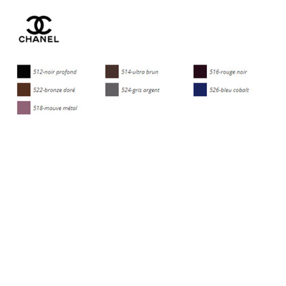 Eyeliner Le Liner de Chanel Chanel