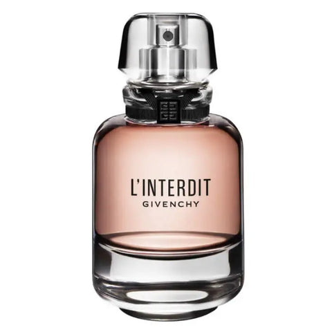 Givenchy L’Interdit  Eau de Parfum