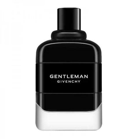 Givenchy Gentleman  Eau de Parfum