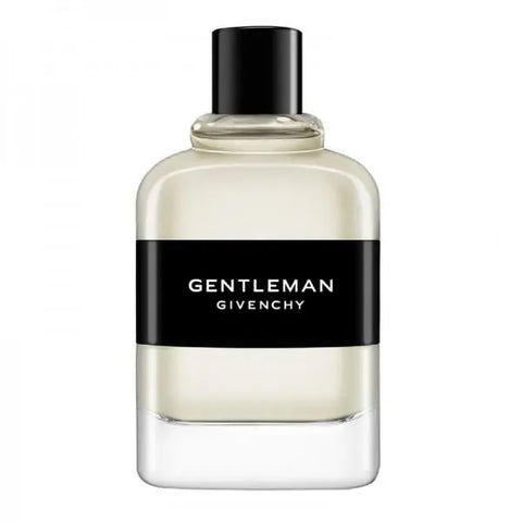 Givenchy Gentleman  Eau de Toilette