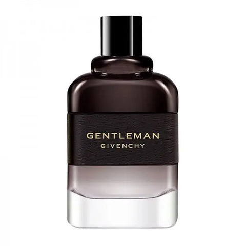 Givenchy Gentleman  Eau de Parfum Boisée