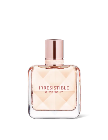 Givenchy Irresistible  Eau de Toilette Fraîche