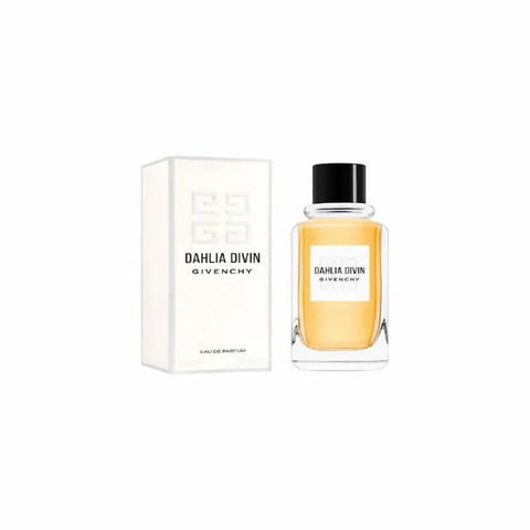 Givenchy Dahlia Divin  Eau de Parfum