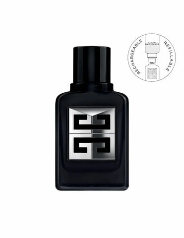 Givenchy Gentleman Society  Eau de Parfum