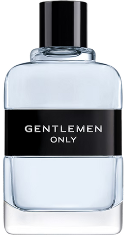 Givenchy Gentleman Only  Eau de Toilette