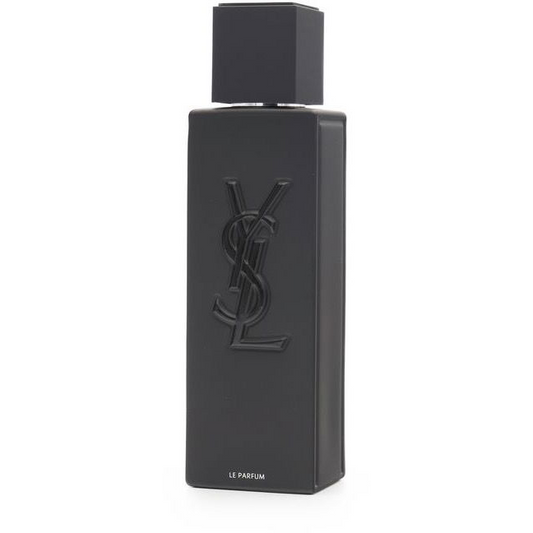 YVES SAINT LAURENT MYSLF Le Parfum 60 ml