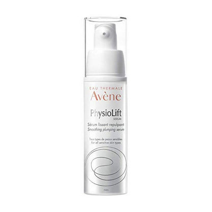 Eye Contour Serum Avene 11080396 15 ml