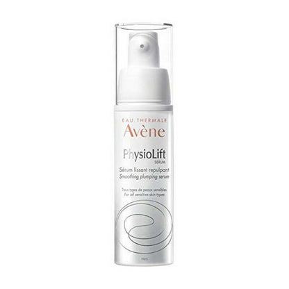 Eye Contour Serum Avene 11080396 15 ml