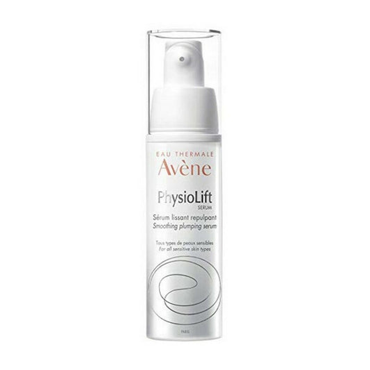 Eye Contour Serum Avene 11080396 15 ml