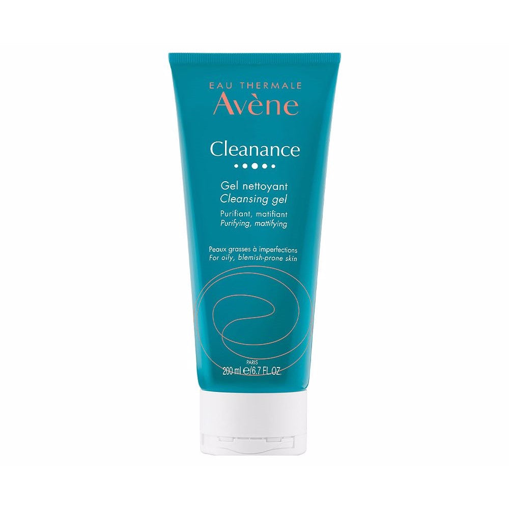 Avène