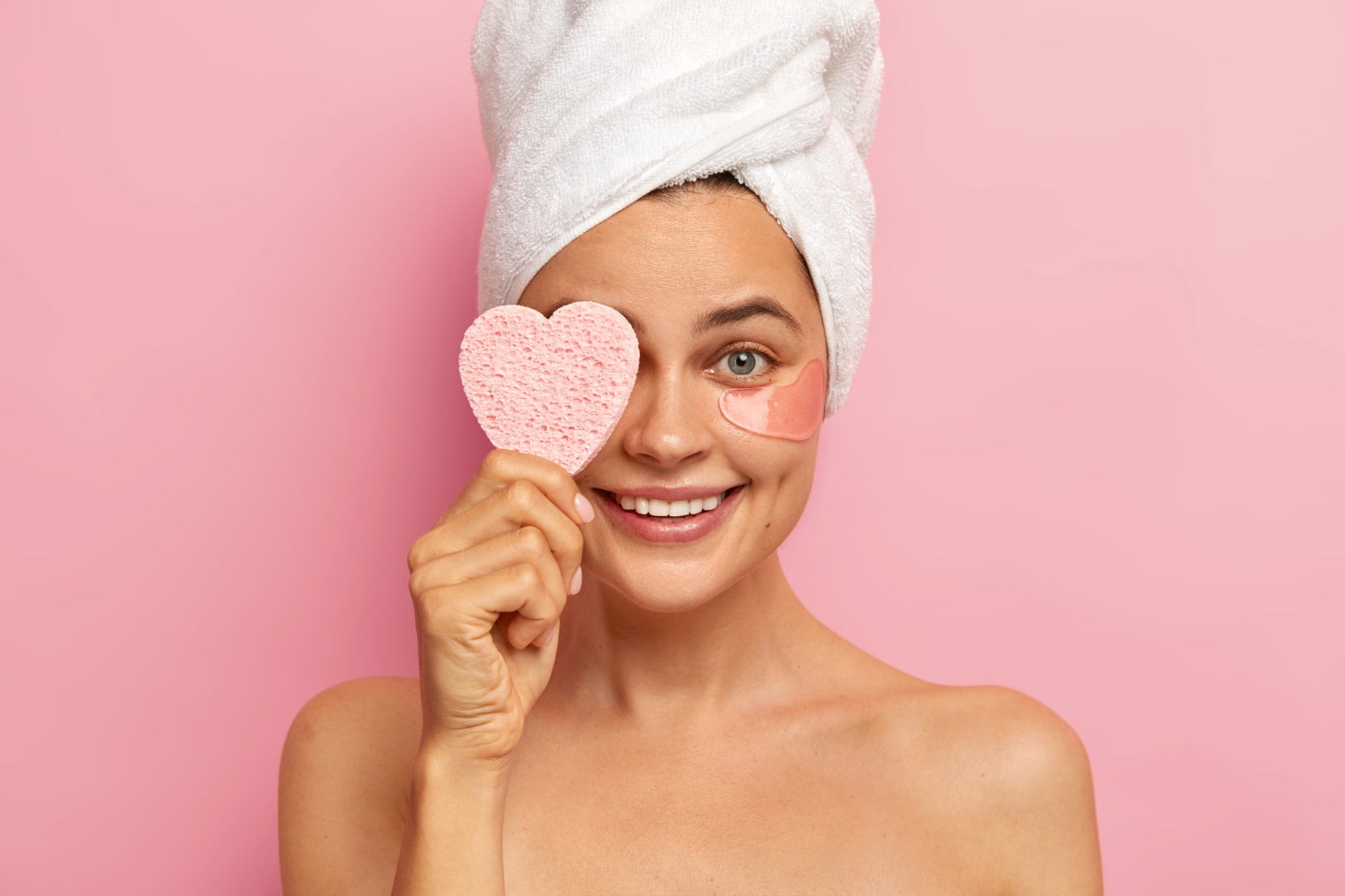 Anua - Korean Skincare
