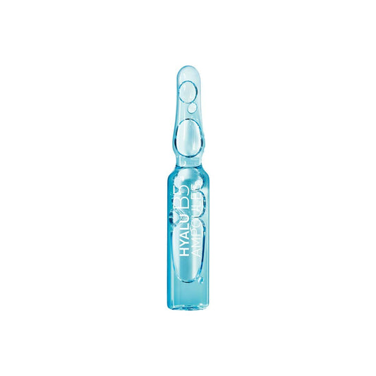 Ampoules La Roche Posay MB281400 1,8 ml