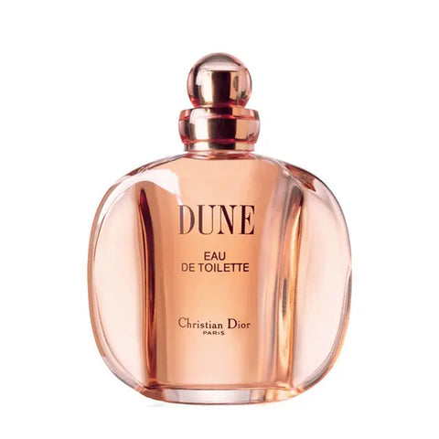 Dior Dune Eau de Toilette