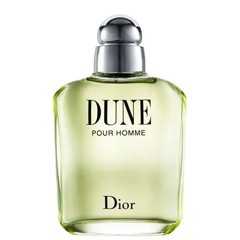 Dior Dune Pour Homme Eau de Toilette