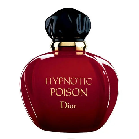 Dior Hypnotic Poison Eau de Toilette