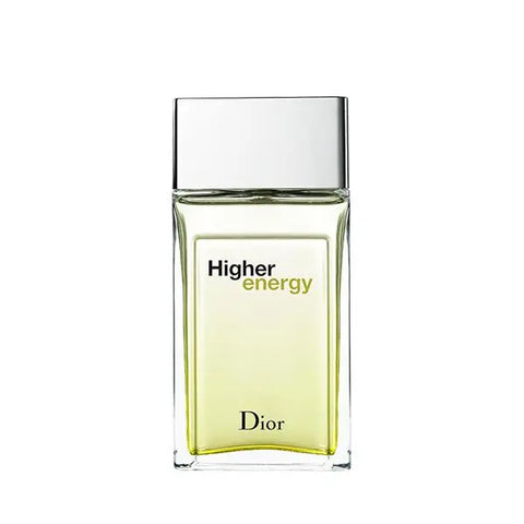 Dior Higher Energy Eau de Toilette