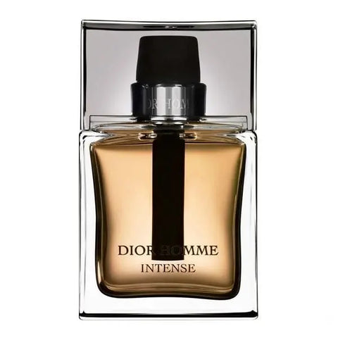 Dior Intense Eau de Parfum