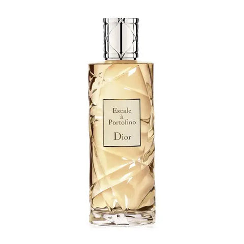 Dior Escale à Portofino Eau de Toilette