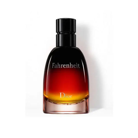 Dior Fahrenheit Parfum