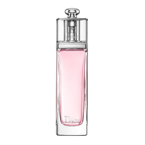 Dior Addict Eau Fraîche Eau de Toilette