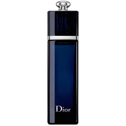 Dior Addict Eau de Parfum