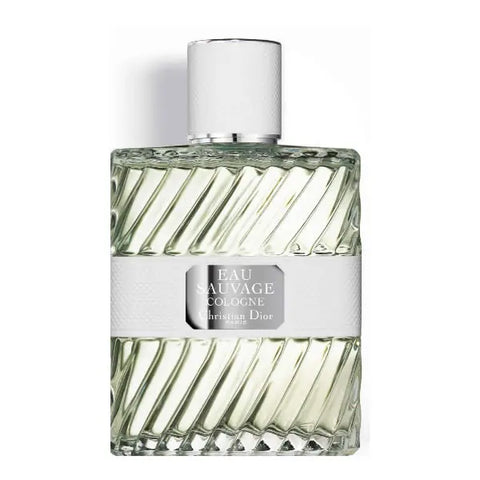 Dior Eau Sauvage Cologne