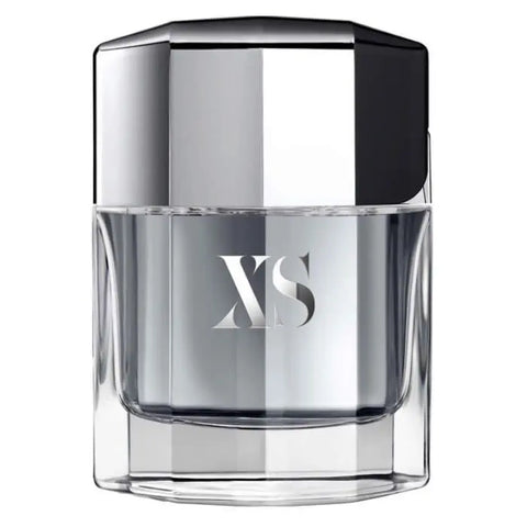 Paco Rabanne XS Pour Homme  Eau de Toilette
