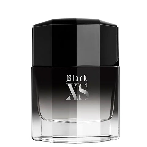 Paco Rabanne Black XS Eau de Toilette
