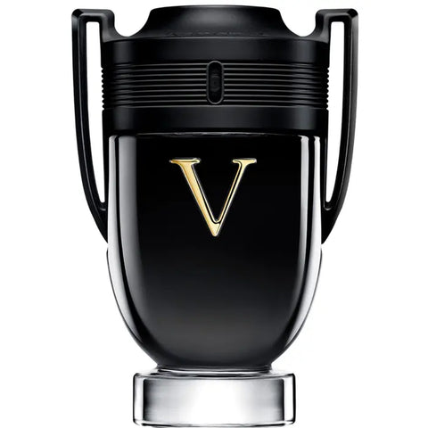 Paco Rabanne Invictus Victory Extreme