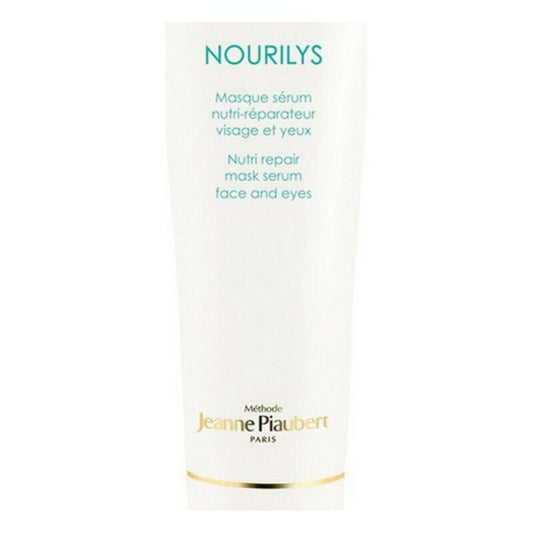 Serum for Eye Area Nourilys Jeanne Piaubert (50 ml)