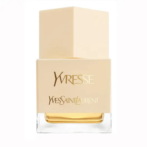 Yves Saint Laurent Yvresse Eau de Toilette
