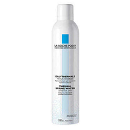 Thermal Water La Roche Posay 300 ml
