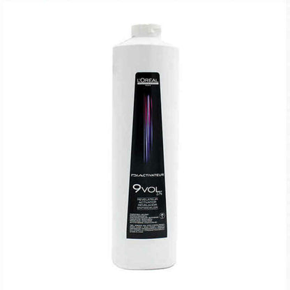Activating Liquid Diactivateur 9 Vol 2,7% L'Oreal Professionnel Paris
