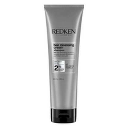 Deep Cleaning Shampoo Redken E3479800 250 ml