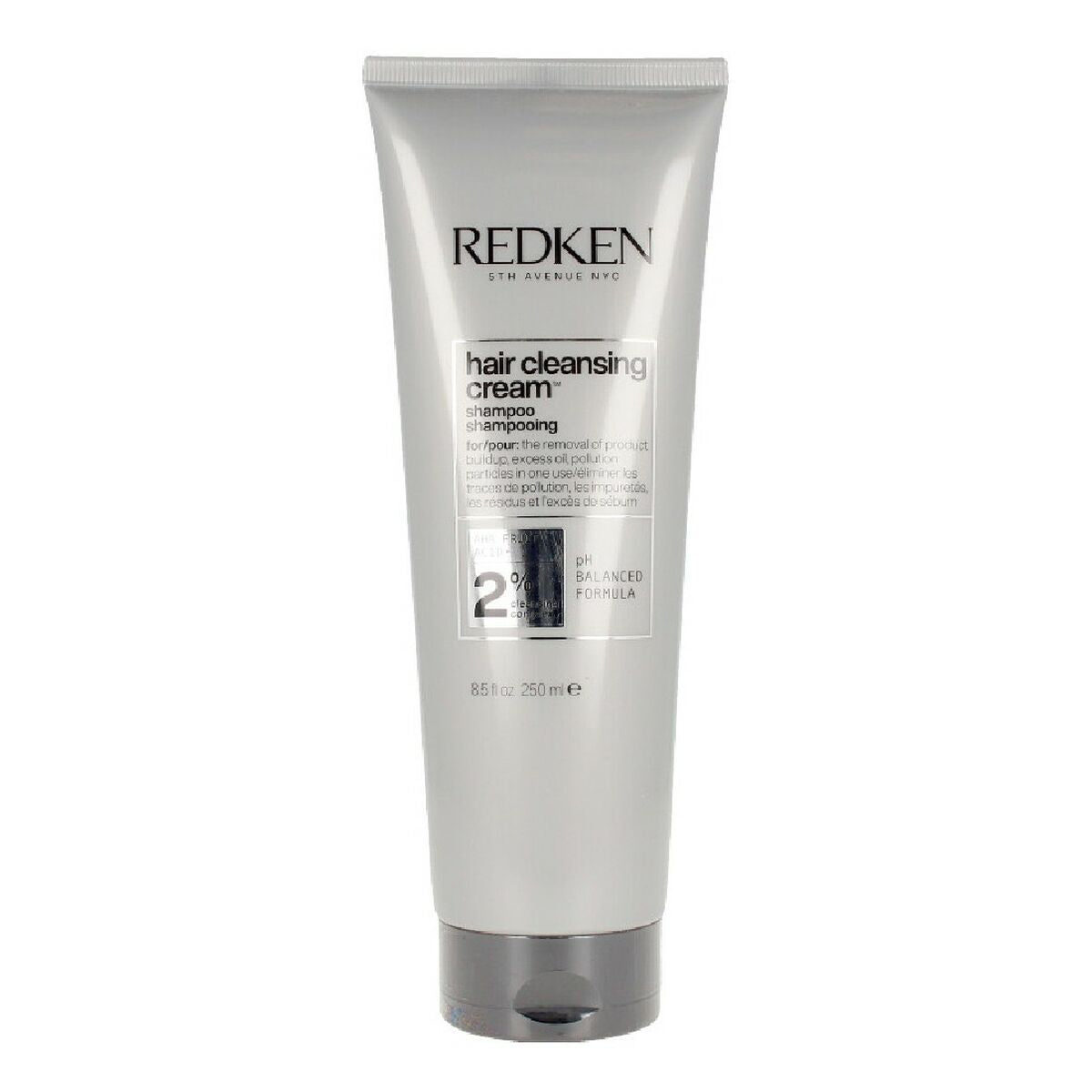 Deep Cleaning Shampoo Redken E3479800 250 ml