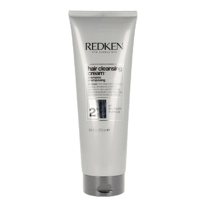 Deep Cleaning Shampoo Redken E3479800 250 ml