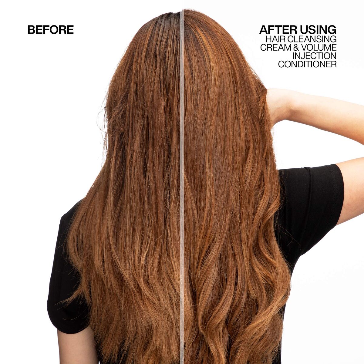 Deep Cleaning Shampoo Redken E3479800 250 ml