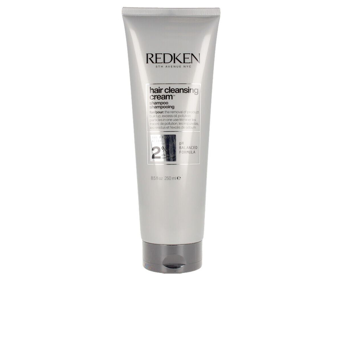 Deep Cleaning Shampoo Redken E3479800 250 ml
