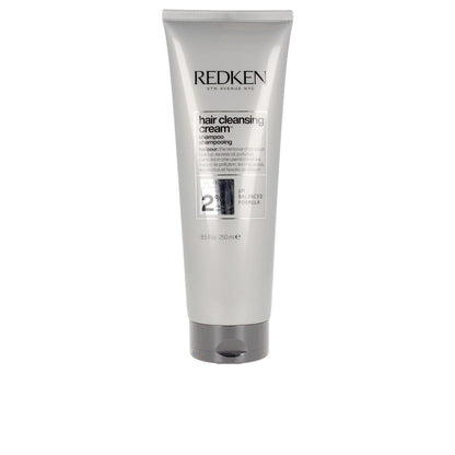 Deep Cleaning Shampoo Redken E3479800 250 ml
