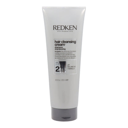 Deep Cleaning Shampoo Redken E3479800 250 ml