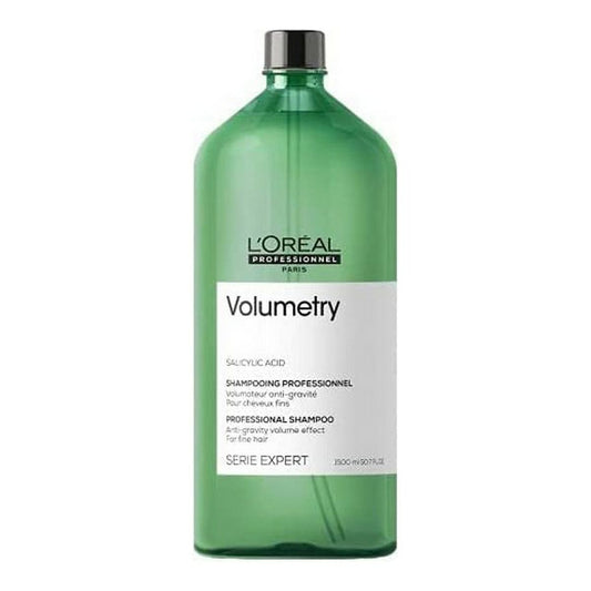 Shampoo Expert Volumetry L'Oreal Professionnel Paris Expert Volumetry